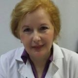Dr. Poppa Mihaela - Cabinet Neurologie Pediatrica (Amb. Dorobanti) - Neurologie Pediatrica