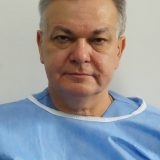 Dr. Zamfirescu Alexandru - Chirurgie Pediatrica 2