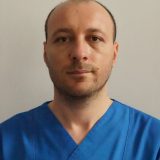 Dr. Anatolie Nidelcu - Radiologie