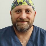 Dr. Bogdan Prisecaru - Chirurgie Plastica, Microchirurgie Reconstructiva si Arsuri