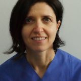 Dr. Olteanu Carmen - Cardiologie