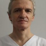 Dr. Stemate Cătălin Corneliu - UPU