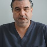 Dr. Catalin Chiriac Babei - Chirurgie Pediatrica 1