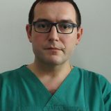 Dr. Datu Razvan Constantin - Chirurgie Pediatrica 2