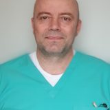 Dr. Marius Constantin Diaconu - Radiologie