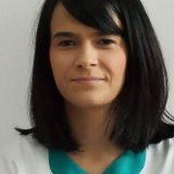 Dr. Dijmarescu Irina - Pediatrie 3