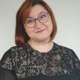 Dr. Alexandra Buica - Cabinet Psihiatrie Pediatrica (Amb. Dorobanti) - Psihiatrie Pediatrica