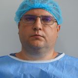 Dr. Adrian Margarit - Radiologie