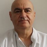 Dr. Dumitriu Mihai - Chirurgie Pediatrica 1