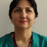 Dr. Lazar Nicoleta - Chirurgie Plastica, Microchirurgie Reconstructiva si Arsuri - A.T.I.