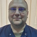 Dr. Adrian Margarit - Radiologie