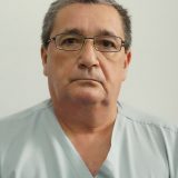 Dr. Tranca Razvan - Chirurgie Pediatrica 1 - Chirurgie Ortopedie Pediatrica