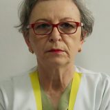 Dr. Lupu Rodica - Pediatrie 2