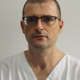 Dr. Găloiu Sebastian Viorel - UPU