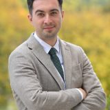 Dr. Alexandru Herdea - Ortopedie Pediatrica