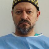 Dr. Mircea Andriescu - Chirurgie Pediatrica 1 - Chirurgie Pediatrica