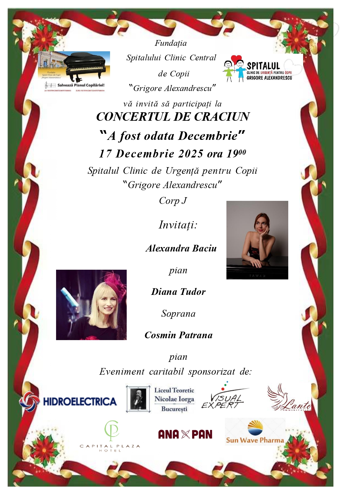 Invitatie-concert-Craciun_page-0001.jpg