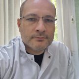 Dr. Adrian Cimpeanu - Chirurgie Pediatrica 1
